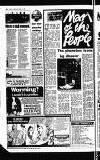 The People Sunday 12 October 1980 Page 30