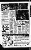 The People Sunday 12 October 1980 Page 32