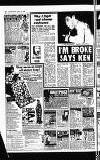 The People Sunday 12 October 1980 Page 38