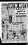 The People Sunday 12 October 1980 Page 40