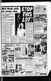The People Sunday 12 October 1980 Page 43