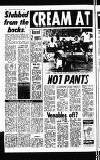 The People Sunday 12 October 1980 Page 46