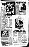 The People Sunday 19 October 1980 Page 31