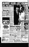 The People Sunday 02 November 1980 Page 2