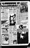 The People Sunday 02 November 1980 Page 29