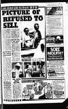 The People Sunday 02 November 1980 Page 31