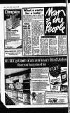 The People Sunday 02 November 1980 Page 32