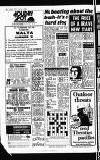 The People Sunday 02 November 1980 Page 36