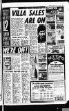 The People Sunday 02 November 1980 Page 37