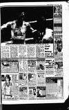 The People Sunday 02 November 1980 Page 39