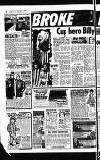The People Sunday 02 November 1980 Page 40