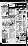 The People Sunday 23 November 1980 Page 28