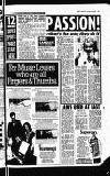The People Sunday 23 November 1980 Page 37