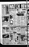 The People Sunday 23 November 1980 Page 38