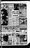 The People Sunday 23 November 1980 Page 39