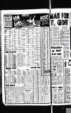 The People Sunday 23 November 1980 Page 44