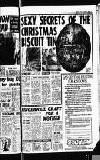 The People Sunday 07 December 1980 Page 3