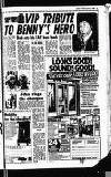 The People Sunday 07 December 1980 Page 21