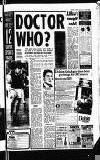 The People Sunday 07 December 1980 Page 37