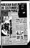 The People Sunday 14 December 1980 Page 7