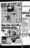 The People Sunday 14 December 1980 Page 32