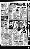 The People Sunday 14 December 1980 Page 34