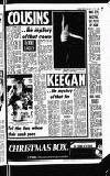 The People Sunday 14 December 1980 Page 35