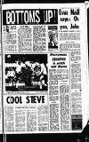 The People Sunday 14 December 1980 Page 43