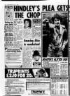 The People Sunday 04 January 1981 Page 4