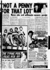The People Sunday 11 January 1981 Page 3