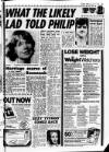 The People Sunday 11 January 1981 Page 21