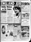 The People Sunday 11 January 1981 Page 39