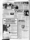 The People Sunday 18 January 1981 Page 22
