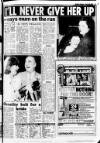 The People Sunday 15 February 1981 Page 3