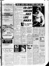 The People Sunday 15 February 1981 Page 37