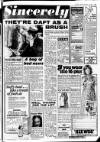 The People Sunday 22 February 1981 Page 29