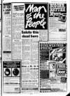 The People Sunday 22 February 1981 Page 35