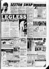 The People Sunday 22 February 1981 Page 39