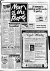 The People Sunday 01 March 1981 Page 31