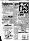 The People Sunday 15 March 1981 Page 32