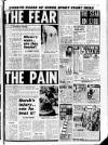 The People Sunday 15 March 1981 Page 37