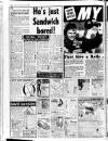 The People Sunday 19 July 1981 Page 36