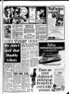 The People Sunday 11 October 1981 Page 43