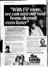 The People Sunday 08 November 1981 Page 6