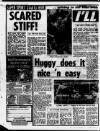 The People Sunday 10 January 1982 Page 38