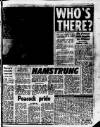 The People Sunday 24 January 1982 Page 47