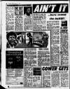 The People Sunday 31 January 1982 Page 38