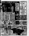 The People Sunday 31 January 1982 Page 41