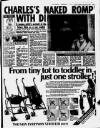 The People Sunday 28 February 1982 Page 13