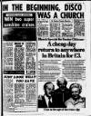 The People Sunday 28 February 1982 Page 15